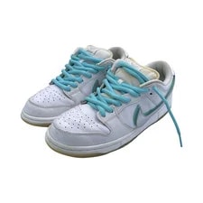 Size 10M/11.5W - Nike SB Dunk Low Supply Co. BV1310-100 Pr 2