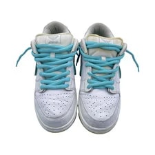 Size 10M/11.5W - Nike SB Dunk Low Supply Co. BV1310-100 Pr 3