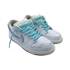 Size 10M/11.5W - Nike SB Dunk Low Supply Co. BV1310-100 Pr 4
