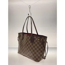Louis Vuitton Neverfull Peony y0_0726 2