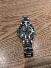 Yes Tag Heuer Grand Carrera Caliber 17 3