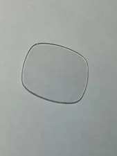 Audemars Piguet Crystal, Genuine 3