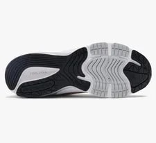 Size 10.5 - New Balance 990v6 Workwear 2