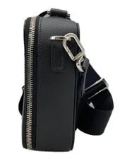 Prada Bricks 2VH069 #534 2