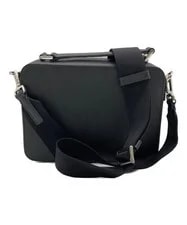 Prada Bricks 2VH069 #534 3
