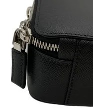 Prada Bricks 2VH069 #534 4