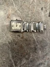 Patek Philippe ’S Stainless Twenty-4, Model 4910, (2010) 2