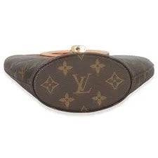 Louis Vuitton Rivage 4