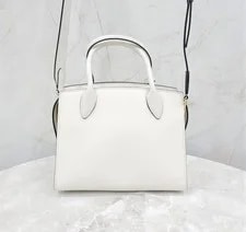 Prada New Christine Top Handle 1BA372 125243957 [P] 3