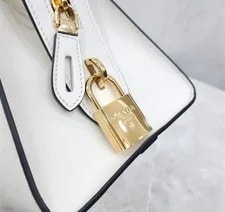 Prada New Christine Top Handle 1BA372 125243957 [P] 4