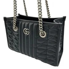 Gucci I GG Marmont Small 681483 W4 r12_0629 2