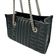 Gucci I GG Marmont Small 681483 W4 r12_0629 3