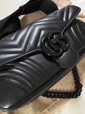 Gucci GG Marmont , 734814 2