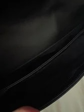 Gucci GG Marmont , 734814 3