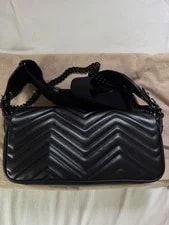 Gucci GG Marmont , 734814 4