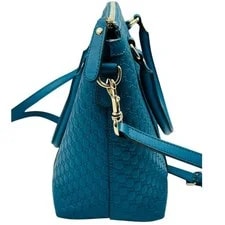 Authentic Gucci Micro Hand 2Way 31cm 4