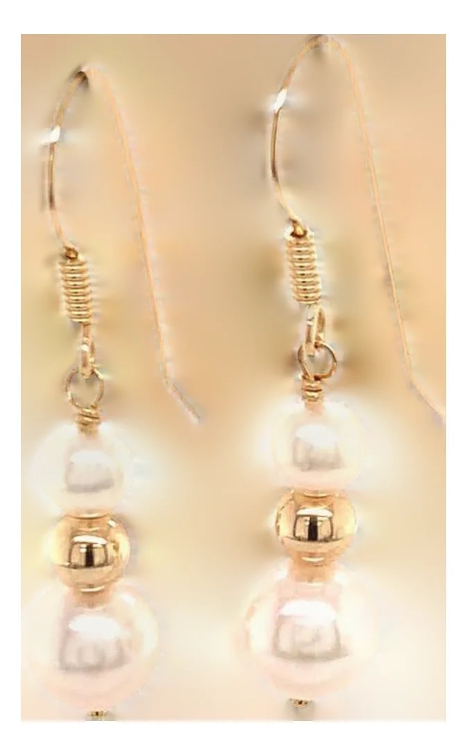 14 Karat Certified — Jewelry — resale