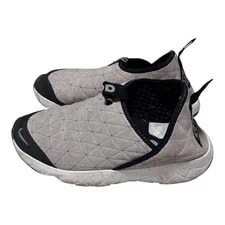 8.0US Vhtf Nike Acg Air Moc 3.0 Mock Seaker LTD Collection Original Spo 3