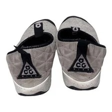 8.0US Vhtf Nike Acg Air Moc 3.0 Mock Seaker LTD Collection Original Spo 4
