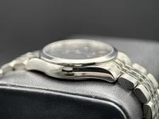 Tudor 1926 M91650-0002 Black Dial Stainless Steel Automatic 36mm - 2025 4