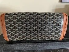 Goyard Artois 03 & Color - Excellent Condition 3