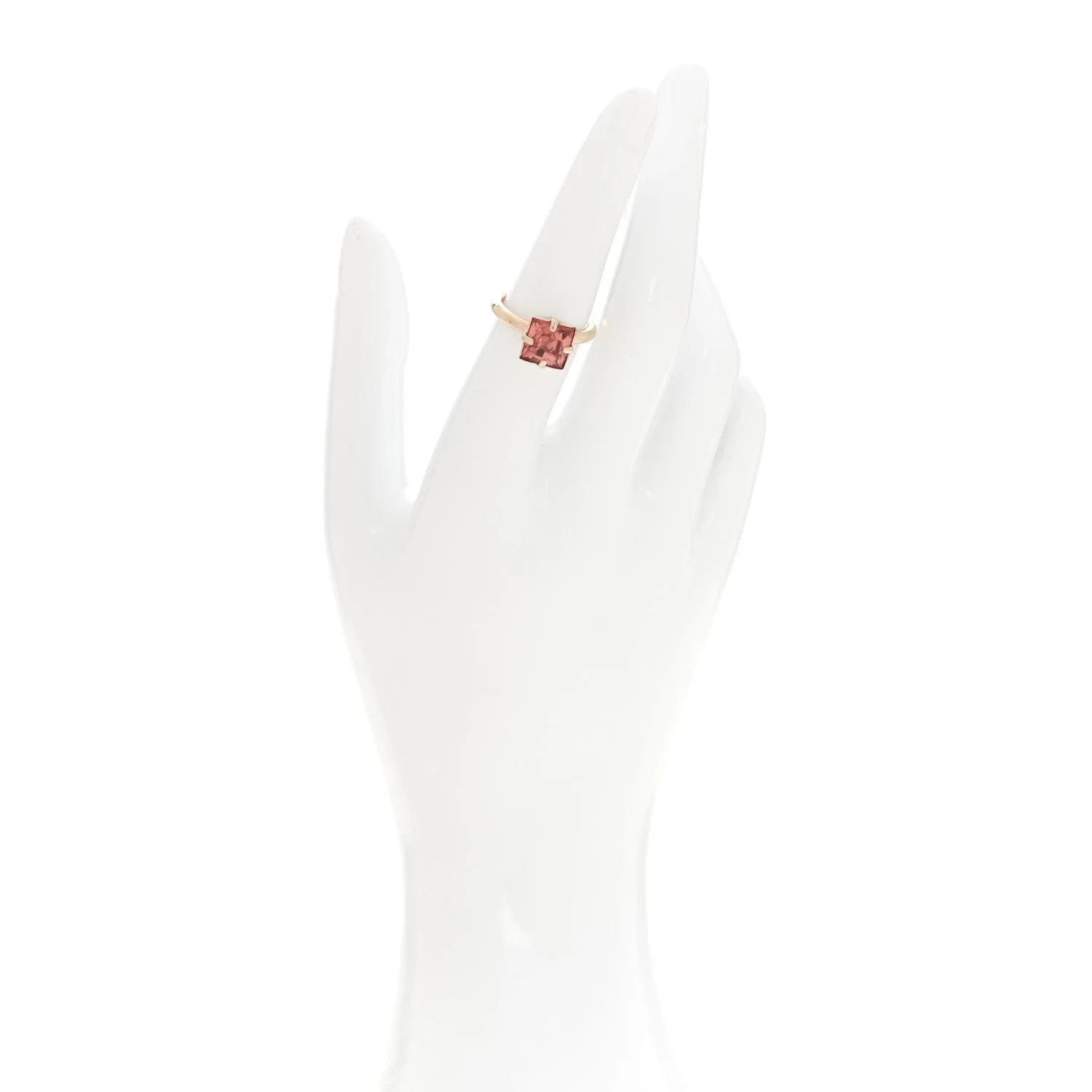 Resin Strass Cosmopolitan M 2