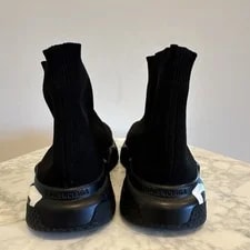 Balenciaga Speed 2.0 , Limited Edition 3