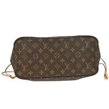 Louis Vuitton Neverfull FL4098 168171 4
