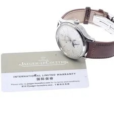 Jaeger-lecoultre Master Control Calendar Q4148420 Automatic Watch_949295 2