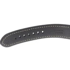 Officine Panerai Radiomir 1940 PAM00628 44mm SS Black #C2581 3