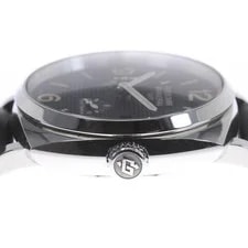 Officine Panerai Radiomir 1940 PAM00628 44mm SS Black #C2581 4