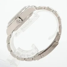 Tudor Black Bay Pros 79470 SS AT Silver-Face 2 Extra Links 2
