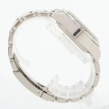 Tudor Black Bay Pros 79470 SS AT Silver-Face 2 Extra Links 3