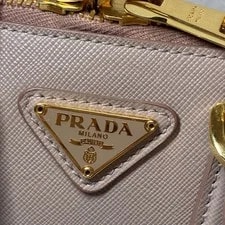 Prada Mini Cameo 842070 2