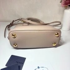 Prada Mini Cameo 842070 3