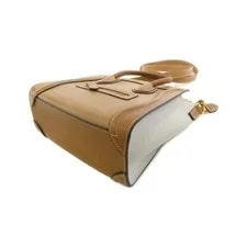 Authentic Celine Luggage Shopper 168243AO3 #260-008-199-4410 3