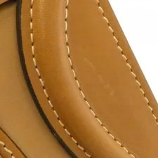 Authentic Celine Luggage Shopper 168243AO3 #260-008-199-4410 4