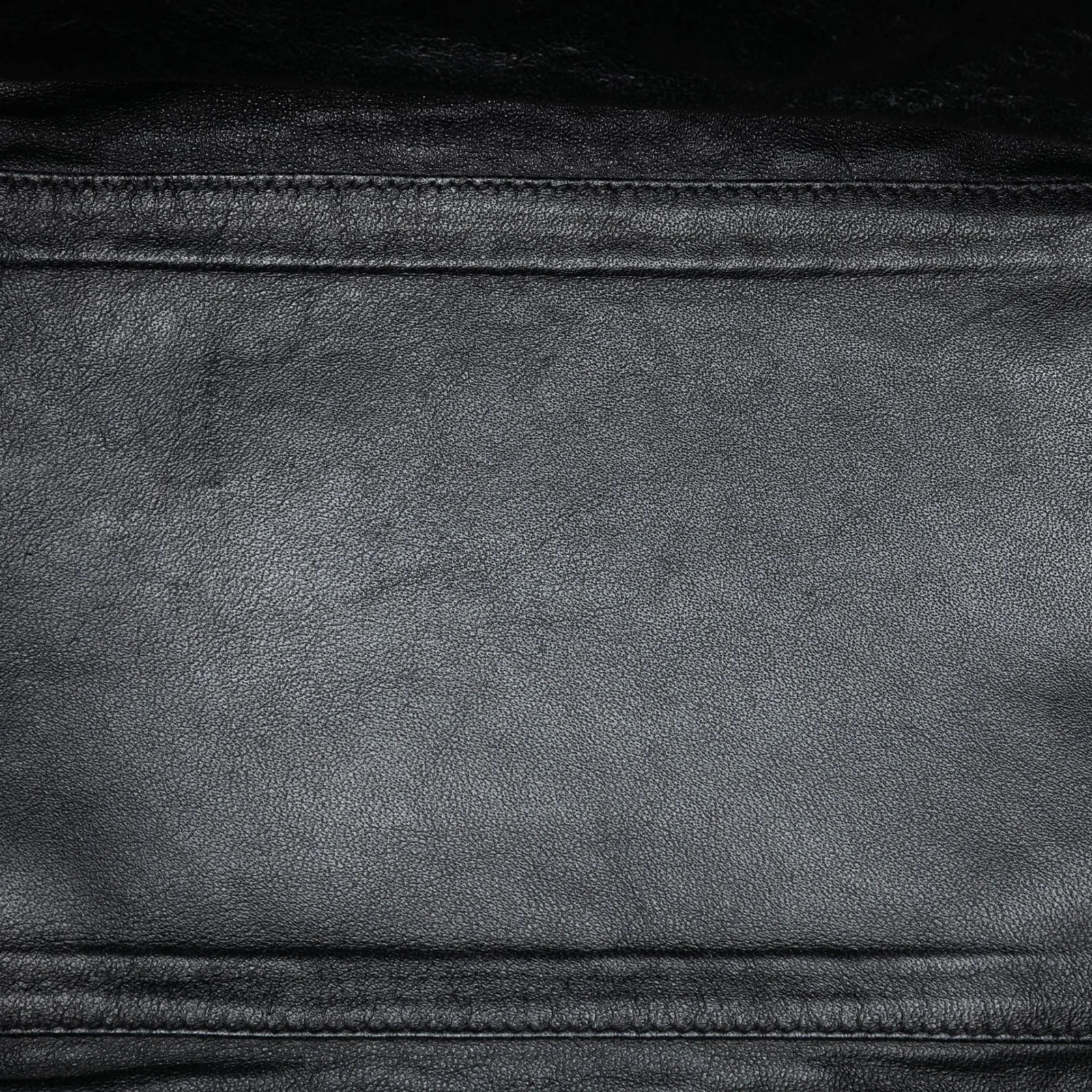 Embossed Luggage 4
