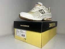New Balance — ✅ New Balance 2002R Joe Freshgoods Conversations Amongst US Size 10 M2002RJ1 New — Sneaker — resale