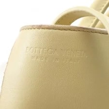Bottega Veneta Mini Arco 2WAY BV 4
