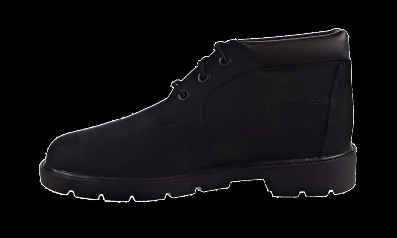 Classic Chukka GS " tb0a293j 2