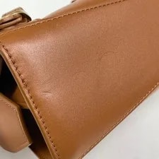 Balenciaga Neo Classic City Mini 2-Way #BS523 4