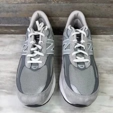 New Balance 990v6 Size 15 6E Extra Wide M990GL6 3