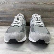 New Balance 990v6 Size 15 6E Extra Wide M990GL6 4