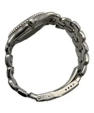 TAG Heuer WG1112 25mm Quartz With Box #TFW451 3