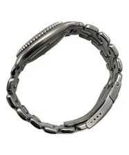 TAG Heuer WG1112 25mm Quartz With Box #TFW451 4