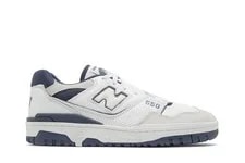 New Balance 550 BB550STG Shoes 2