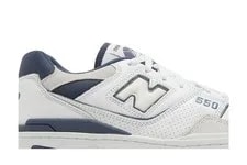 New Balance 550 BB550STG Shoes 3
