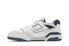 New Balance 550 BB550STG Shoes 4