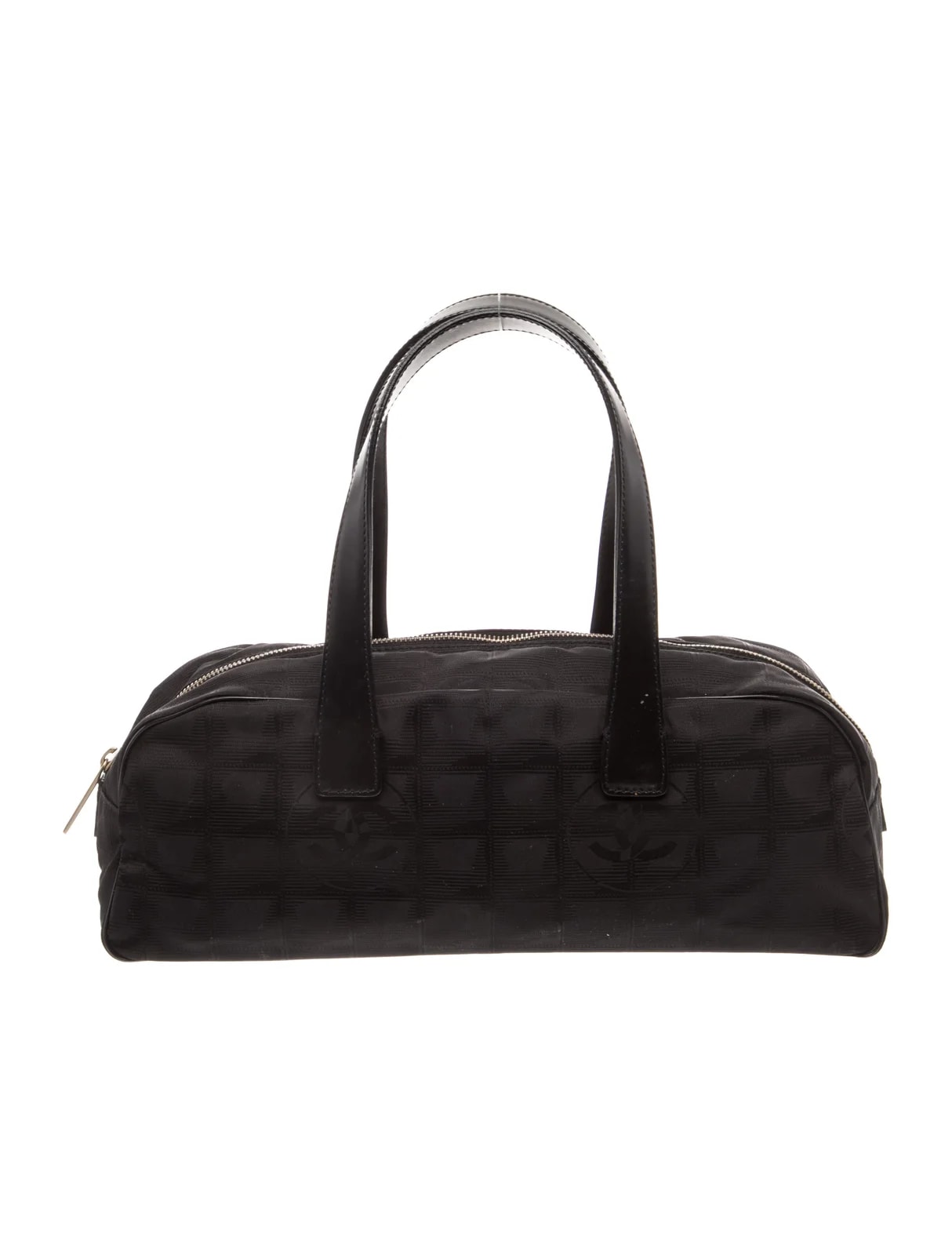 Travel Ligne Bowler 2